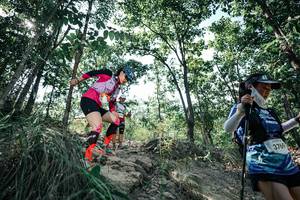 BIB: 
                            <button type="button" onclick="openModal(25991080)" class="btn btn-primary btn-sm float-right btn-popup" data-toggle="modal" data-target=".modal-high-quality">
                        <i class="fas fa-shopping-cart"></i> Add to Cart
                    </button>
                                            <button type="button" onclick="isThisMe(25991080, true)" class="btn btn-success btn-sm float-right btn-popup btn-isme hidden" data-toggle="tooltip" data-placement="bottom" title="นี่คือรูปของคุณใช่ไหม คลิกที่นี่เพื่อเอาเข้าอัลบั้ม">
                        <i class="fas fa-plus"></i> Add to album
                    </button>
                    <button type="button" onclick="isThisMe(25991080, false)" class="btn btn-warning btn-sm float-right btn-popup btn-isnotme hidden">
                        <i class="fas fa-ban"></i> Remove from album
                    </button>